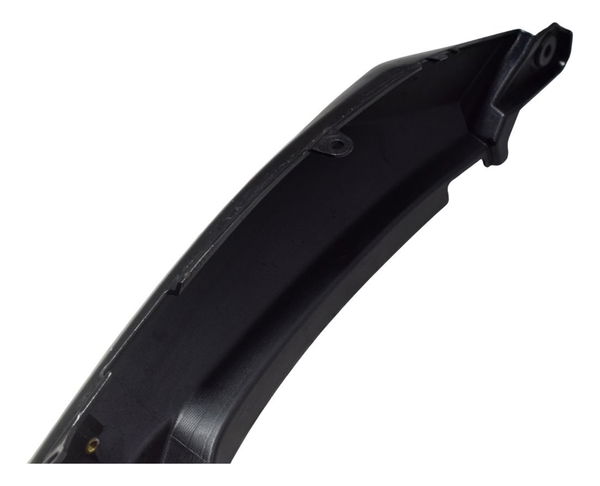 Carenagem Rabeta C/avaria Suzuki Gsx Bandit 650n 09-11 Origi Carenagem Rabeta C/avaria Suzuki Gsx Bandit 650n 09-11 Origi