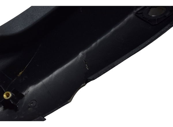 Carenagem Rabeta C/avaria Suzuki Gsx Bandit 650n 09-11 Origi Carenagem Rabeta C/avaria Suzuki Gsx Bandit 650n 09-11 Origi