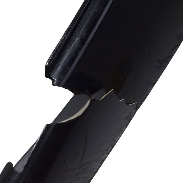 Carenagem Rabeta C/avaria Suzuki Gsx Bandit 650n 09-11 Origi Carenagem Rabeta C/avaria Suzuki Gsx Bandit 650n 09-11 Origi