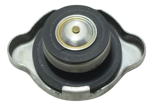 Tampa Radiador Suzuki Gsx Bandit 650n 09-11 Original Tampa Radiador Suzuki Gsx Bandit 650n 09-11 Original