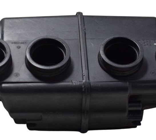 Caixa Filtro Ar Suzuki Gsx Bandit 650n 09-11 Original