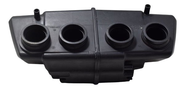 Caixa Filtro Ar Suzuki Gsx Bandit 650n 09-11 Original Caixa Filtro Ar Suzuki Gsx Bandit 650n 09-11 Original