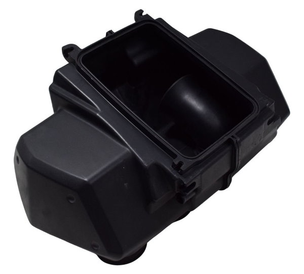 Caixa Filtro Ar Suzuki Gsx Bandit 650n 09-11 Original