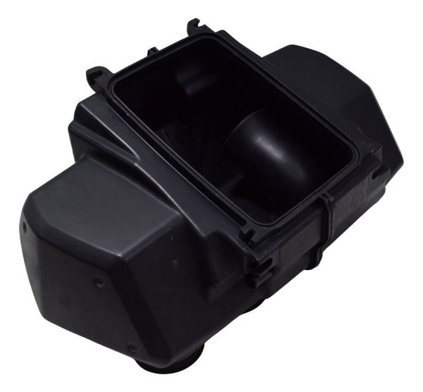 Caixa Filtro Ar Suzuki Gsx Bandit 650n 09-11 Original Caixa Filtro Ar Suzuki Gsx Bandit 650n 09-11 Original