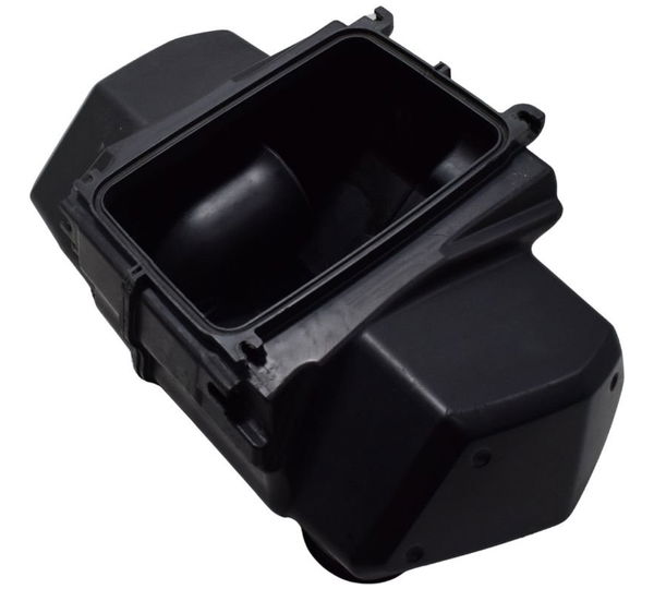 Caixa Filtro Ar Suzuki Gsx Bandit 650n 09-11 Original