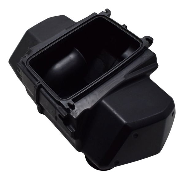 Caixa Filtro Ar Suzuki Gsx Bandit 650n 09-11 Original Caixa Filtro Ar Suzuki Gsx Bandit 650n 09-11 Original