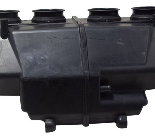 Caixa Filtro Ar Suzuki Gsx Bandit 650n 09-11 Original