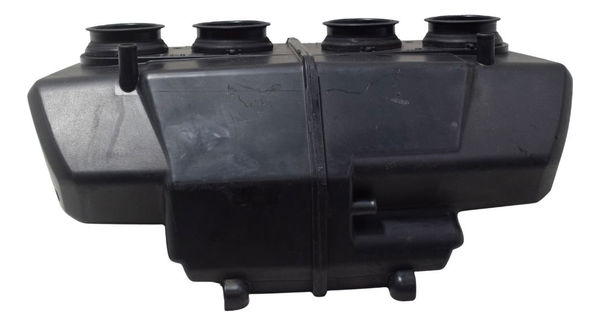 Caixa Filtro Ar Suzuki Gsx Bandit 650n 09-11 Original Caixa Filtro Ar Suzuki Gsx Bandit 650n 09-11 Original