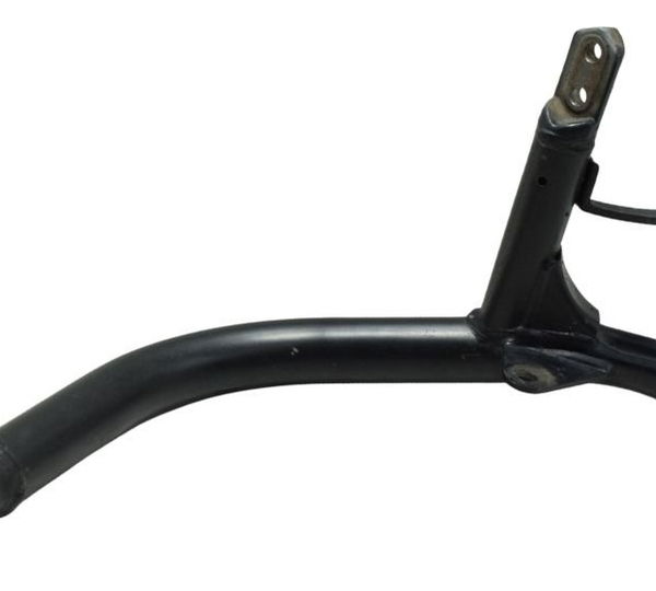 Suporte Motor Suzuki Gsx Bandit 650n 09-11 Original