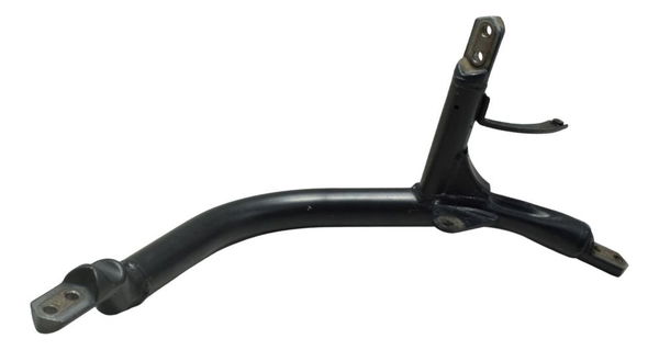 Suporte Motor Suzuki Gsx Bandit 650n 09-11 Original Suporte Motor Suzuki Gsx Bandit 650n 09-11 Original