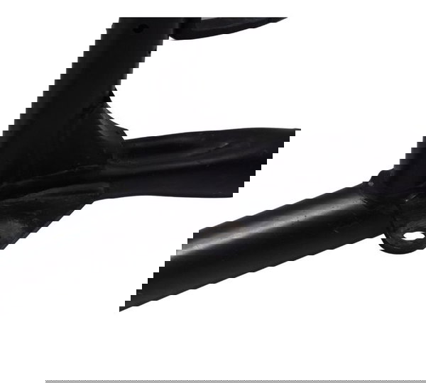 Suporte Motor Suzuki Gsx Bandit 650n 09-11 Original