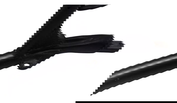 Suporte Motor Suzuki Gsx Bandit 650n 09-11 Original Suporte Motor Suzuki Gsx Bandit 650n 09-11 Original