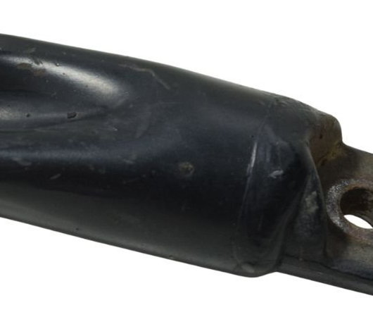 Suporte Motor Suzuki Gsx Bandit 650n 09-11 Original