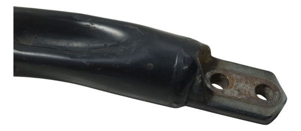 Suporte Motor Suzuki Gsx Bandit 650n 09-11 Original Suporte Motor Suzuki Gsx Bandit 650n 09-11 Original