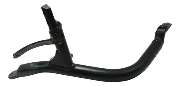 Suporte Motor Suzuki Gsx Bandit 650n 09-11 Original Suporte Motor Suzuki Gsx Bandit 650n 09-11 Original