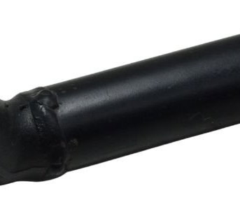 Suporte Motor Suzuki Gsx Bandit 650n 09-11 Original