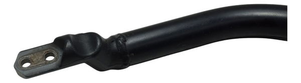 Suporte Motor Suzuki Gsx Bandit 650n 09-11 Original Suporte Motor Suzuki Gsx Bandit 650n 09-11 Original