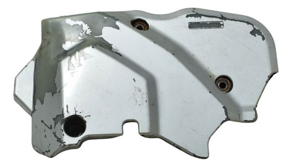 Tampa Pinhão C/ Avaria Suzuki Gsx Bandit 650n 09-11 Original Cinza Tampa Pinhão C/ Avaria Suzuki Gsx Bandit 650n 09-11 Original Cinza