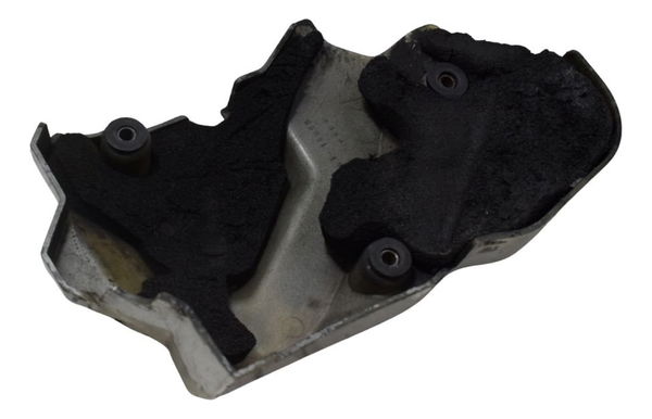 Tampa Pinhão C/ Avaria Suzuki Gsx Bandit 650n 09-11 Original Cinza Tampa Pinhão C/ Avaria Suzuki Gsx Bandit 650n 09-11 Original Cinza