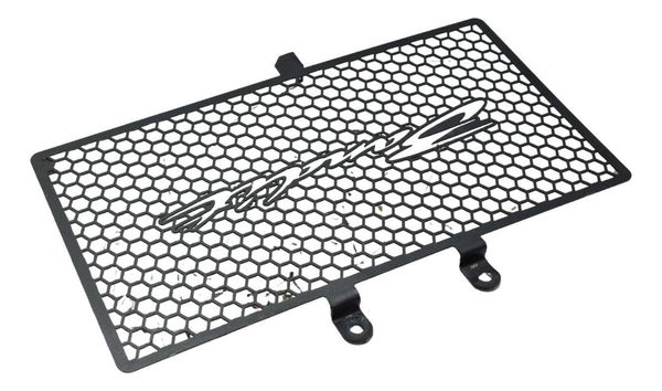Grade Proteção Radiador Suzuki Gsx Bandit 650n 09-11