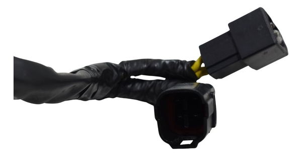 Retificador Carga Paralelo Suzuki Gsx Bandit 650n 09-11 Retificador Carga Paralelo Suzuki Gsx Bandit 650n 09-11