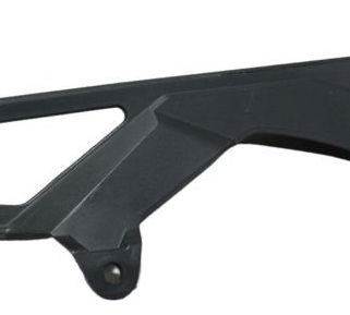 Capa Corrente Suzuki Gsx Bandit 650n 09-11 Original