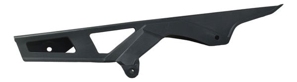 Capa Corrente Suzuki Gsx Bandit 650n 09-11 Original Capa Corrente Suzuki Gsx Bandit 650n 09-11 Original