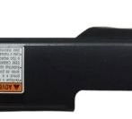 Capa Corrente Suzuki Gsx Bandit 650n 09-11 Original