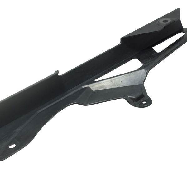 Capa Corrente Suzuki Gsx Bandit 650n 09-11 Original