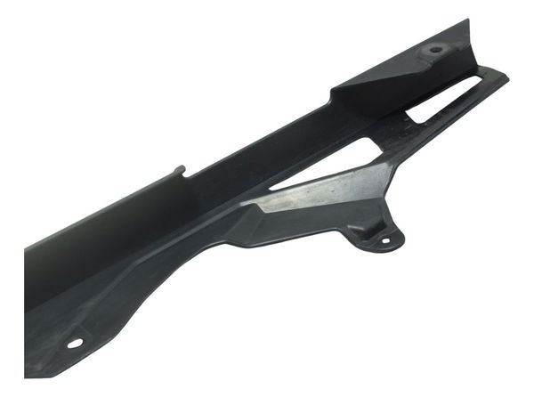 Capa Corrente Suzuki Gsx Bandit 650n 09-11 Original Capa Corrente Suzuki Gsx Bandit 650n 09-11 Original