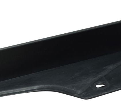 Capa Corrente Suzuki Gsx Bandit 650n 09-11 Original