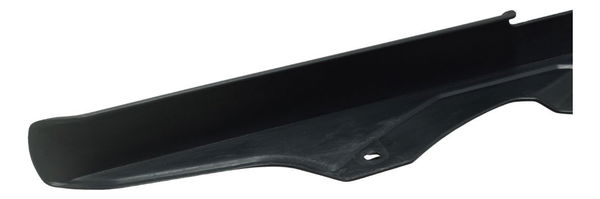 Capa Corrente Suzuki Gsx Bandit 650n 09-11 Original Capa Corrente Suzuki Gsx Bandit 650n 09-11 Original