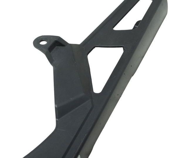 Capa Corrente Suzuki Gsx Bandit 650n 09-11 Original