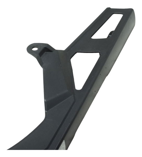 Capa Corrente Suzuki Gsx Bandit 650n 09-11 Original Capa Corrente Suzuki Gsx Bandit 650n 09-11 Original