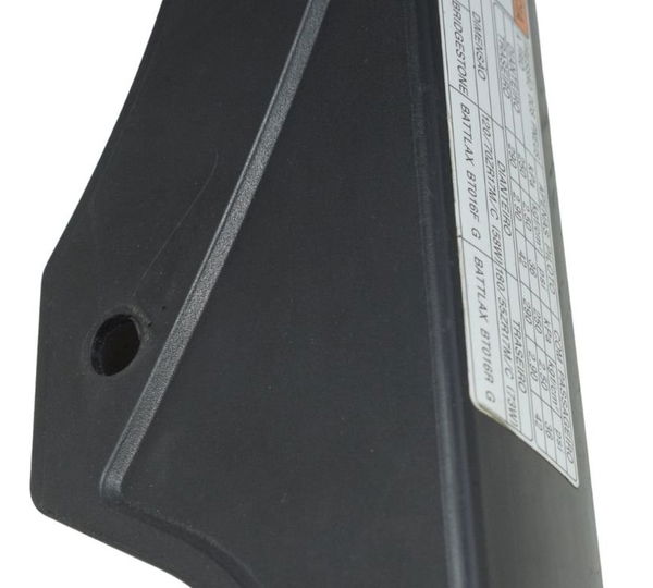 Capa Corrente Suzuki Gsx Bandit 650n 09-11 Original