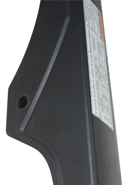 Capa Corrente Suzuki Gsx Bandit 650n 09-11 Original Capa Corrente Suzuki Gsx Bandit 650n 09-11 Original