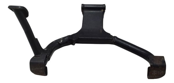 Cavalete Central Suzuki Gsx Bandit 650n 09-11 Original Preto Cavalete Central Suzuki Gsx Bandit 650n 09-11 Original Preto