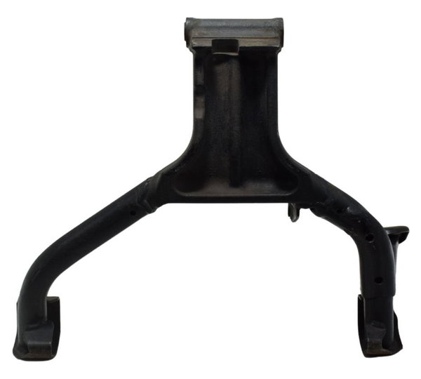 Cavalete Central Suzuki Gsx Bandit 650n 09-11 Original Preto