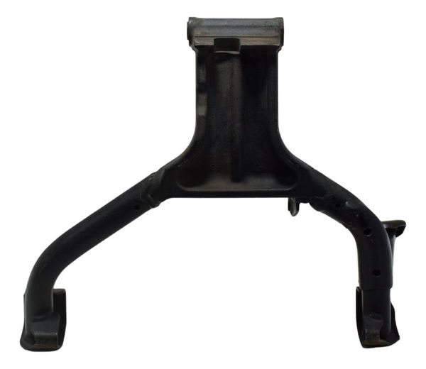 Cavalete Central Suzuki Gsx Bandit 650n 09-11 Original Preto Cavalete Central Suzuki Gsx Bandit 650n 09-11 Original Preto