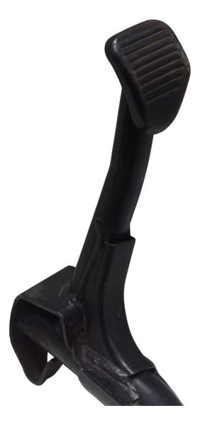 Cavalete Central Suzuki Gsx Bandit 650n 09-11 Original Preto Cavalete Central Suzuki Gsx Bandit 650n 09-11 Original Preto