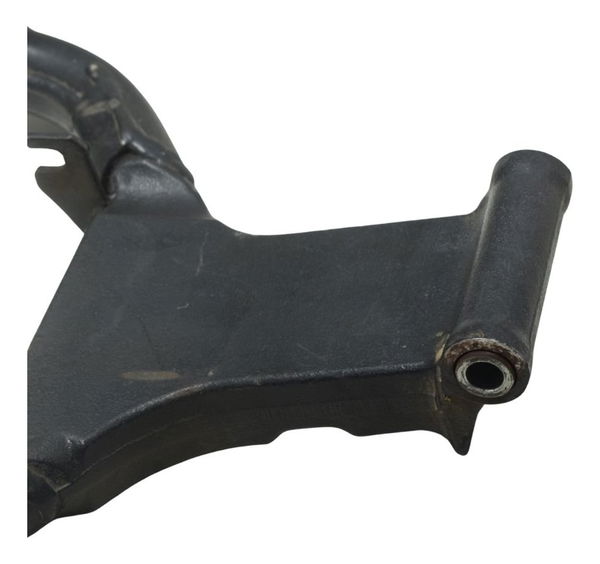 Cavalete Central Suzuki Gsx Bandit 650n 09-11 Original Preto Cavalete Central Suzuki Gsx Bandit 650n 09-11 Original Preto