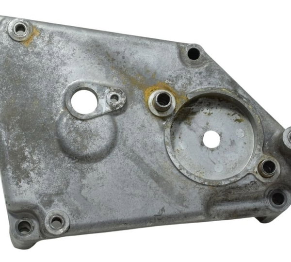 Tampa Pinhão Interna Suzuki Gsx Bandit 650n 09-11 Original