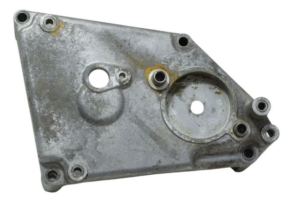 Tampa Pinhão Interna Suzuki Gsx Bandit 650n 09-11 Original Tampa Pinhão Interna Suzuki Gsx Bandit 650n 09-11 Original