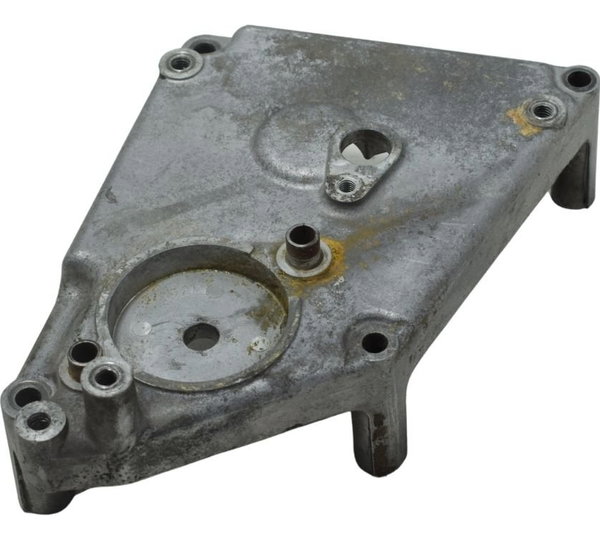 Tampa Pinhão Interna Suzuki Gsx Bandit 650n 09-11 Original