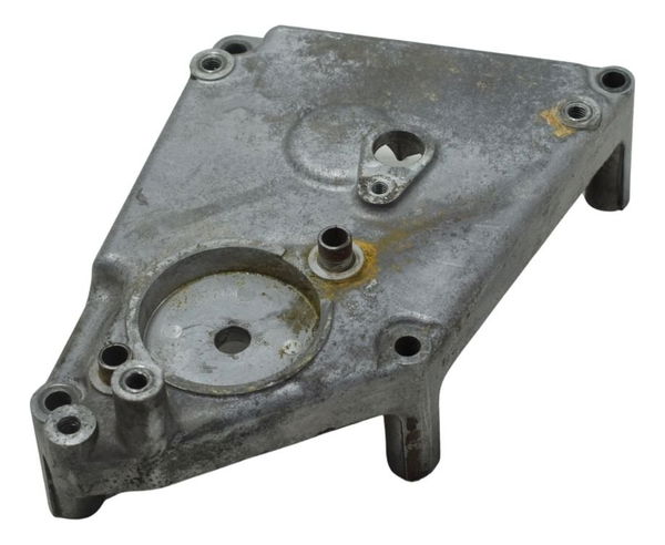 Tampa Pinhão Interna Suzuki Gsx Bandit 650n 09-11 Original Tampa Pinhão Interna Suzuki Gsx Bandit 650n 09-11 Original