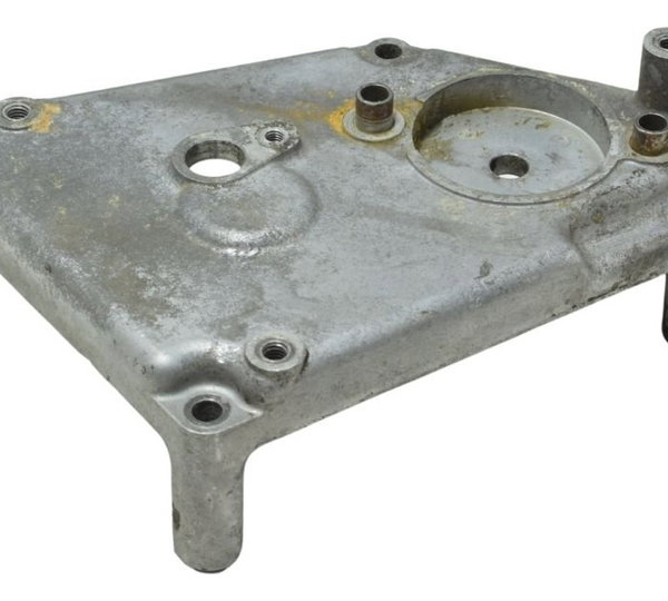 Tampa Pinhão Interna Suzuki Gsx Bandit 650n 09-11 Original