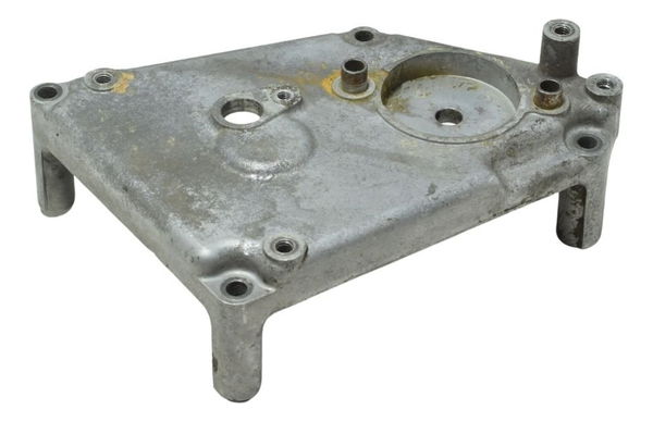 Tampa Pinhão Interna Suzuki Gsx Bandit 650n 09-11 Original Tampa Pinhão Interna Suzuki Gsx Bandit 650n 09-11 Original