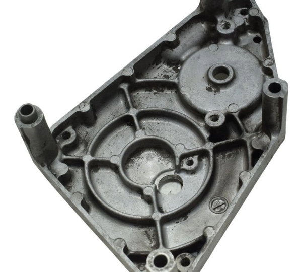 Tampa Pinhão Interna Suzuki Gsx Bandit 650n 09-11 Original