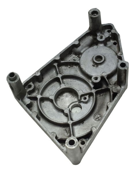 Tampa Pinhão Interna Suzuki Gsx Bandit 650n 09-11 Original Tampa Pinhão Interna Suzuki Gsx Bandit 650n 09-11 Original