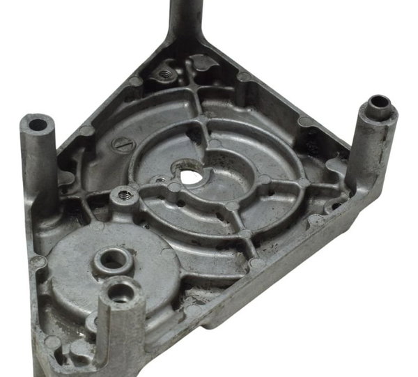 Tampa Pinhão Interna Suzuki Gsx Bandit 650n 09-11 Original